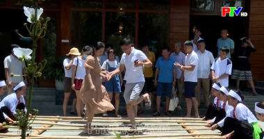 Thị trường tiêu dùng ngày 30-11-2024