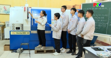 Thị trường tiêu dùng ngày 5-4-2026