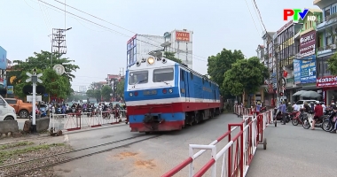 Thị trường tiêu dùng ngày 6-4-2026