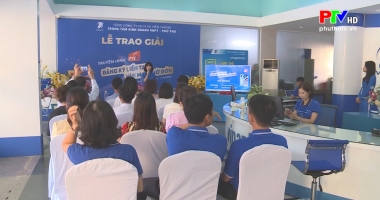 Thị trường tiêu dùng ngày 10-10-2020