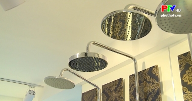 Thị trường tiêu dùng ngày 3-10-2019