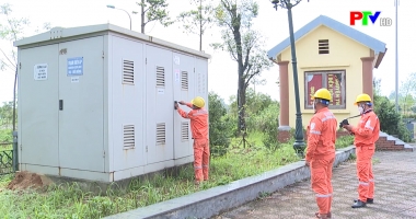 Thị trường tiêu dùng ngày 3-6-2022