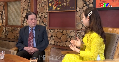 Thời kỳ Hùng Vương và những phong tục truyền thống