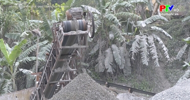 Thuế nhà nước: Người nộp thuế quyết toán thuế