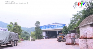 Thuế nhà nước - Ngành thuế triển khai hóa đơn điện tử