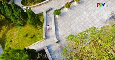 Thương nhớ sông La