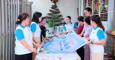 Tài nguyên và môi trường - Khi rác thải trở thành tài nguyên