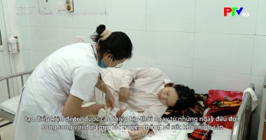 Tiếng Thái - Chính sách dân số: Nền tảng của sự phát triển