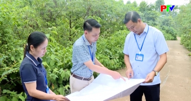 Tiêu điểm ngày 07-09-2026