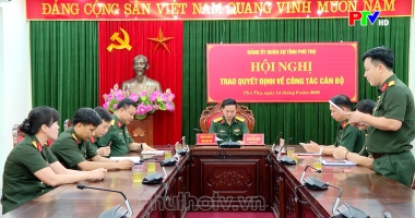 Bản tin 18h30 ngày 15-09-2026
