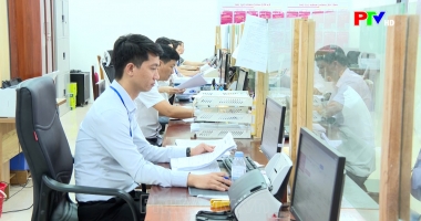 Bản tin 18h30 ngày 06-09-2026