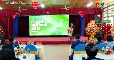 Tin giả trên mạng - Hệ lụy từ những "trò đùa"