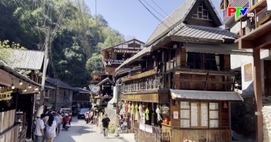 Tin quốc tế 11h45 ngày 21-7-2025