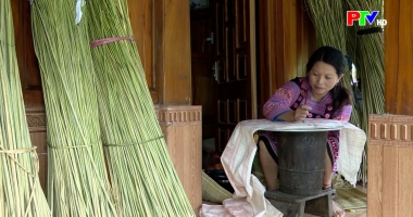 Tin tưởng và kỳ vọng