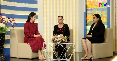 Tọa đàm bệnh đái tháo đường - Những kiến thức cần biết