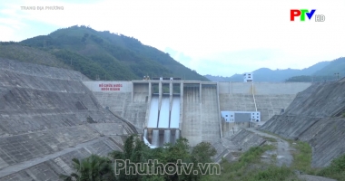 Trang địa phương ngày 21-7-2022