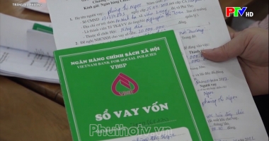 Trang địa phương ngày 11-8-2022