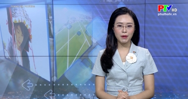 Trang địa phương ngày 5-8-2021