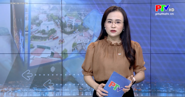 Trang địa phương ngày 17-6-2021