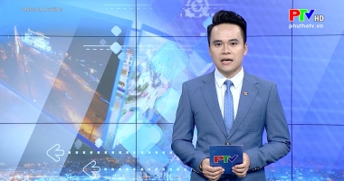 Trang địa phương ngày 3-9-2020