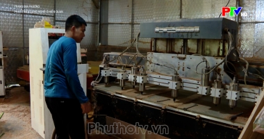 Trang địa phương ngày 17-08-2026