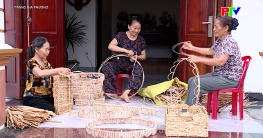 Trang địa phương ngày 19-10-2026