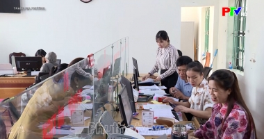 Trang địa phương ngày 25-8-2025