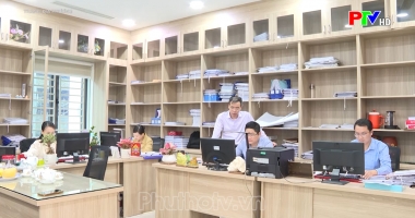 Trang địa phương ngày 7-3-2024