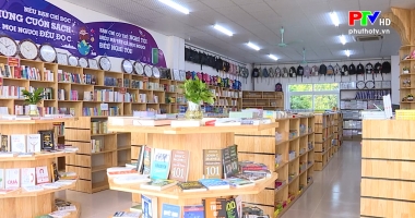 Thị trường tiêu dùng ngày 3-6-2021