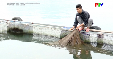 Tư duy mới - Cách làm mới
