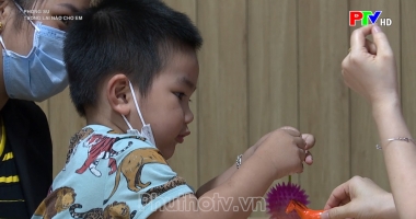 Tương lai nào cho em