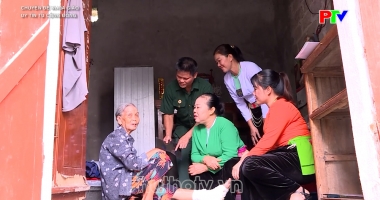 Uy tín từ cộng đồng