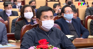 Văn bản điện tử