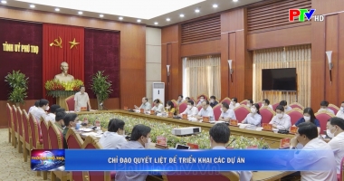 Vấn đề cử tri quan tâm ngày 15-09-2021