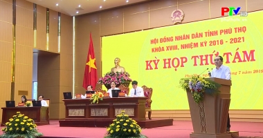 Vấn đề cử tri quan tâm ngày 15-10-2020