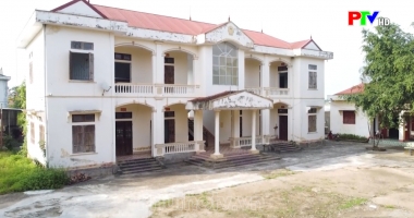 Vấn đề cử tri quan tâm ngày 15-12-2022