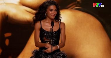 Văn hóa giải trí thế giới ngày 05-02-2026