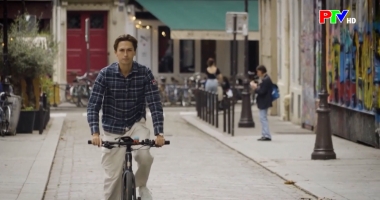 Văn hóa giải trí thế giới ngày 22-1-2026