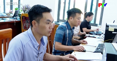 Các vấn đề xã hội - Đồng lòng để thông suốt