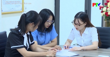 Vi bằng - Quy định và thực tiễn áp dụng