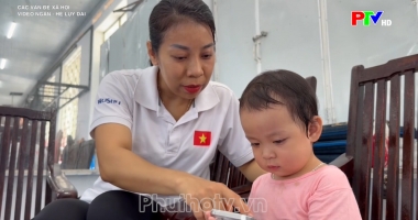 Video ngắn - Hệ lụy dài
