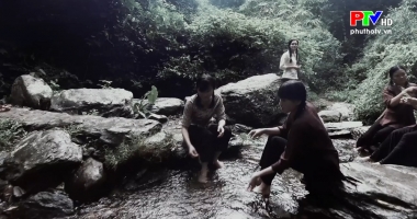 Tạp chí văn nghệ ngày 31-7-2021