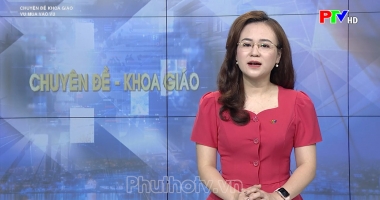 Vụ mùa vào vụ