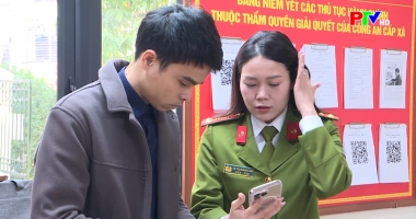 An toàn giao thông ngày 7-1-2026