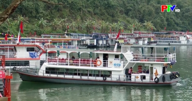 An toàn giao thông ngày 04-3-2026