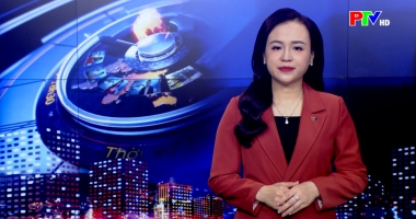 Bản tin 18h30 ngày 7-1-2026