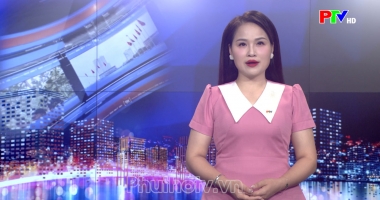 Bản tin 18h30 ngày 07-08-2026
