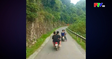 An ninh Phú Thọ ngày 01-7-2026