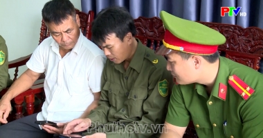 An ninh trật tự 24h ngày 30-10-2026