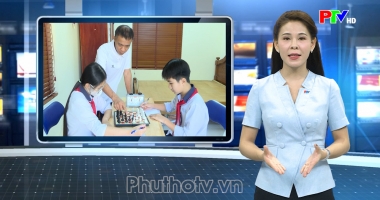 Bản tin thể thao ngày 30-10-2026